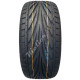 Купить Toyo Proxes T1R 285/30 R18 97Y