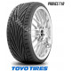 Купить Toyo Proxes T1R 205/55 R16 91W