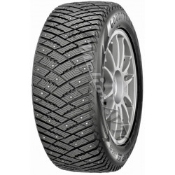 Купить Goodyear Ultra Grip Ice Arctic SUV 225/60 R18 104T XL шип