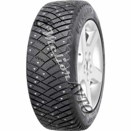 Купить Goodyear Ultra Grip Ice Arctic 275/45 R20 110T п/ш