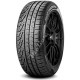 Купить Pirelli Winter SottoZero 2 245/50 R18 100H RunFlat