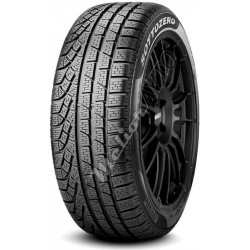 Купить Pirelli Winter SottoZero 2 225/45 R17 91H