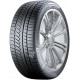 Купить Continental ContiWinterContact TS-850P 235/40 R18 95V XL