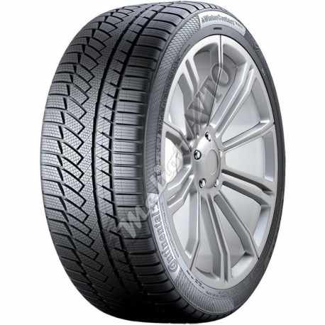 Купить Continental ContiWinterContact TS-850P 235/40 R18 95V XL