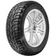 Купить Toyo Observe G3-Ice 245/45 R18 100T п/ш