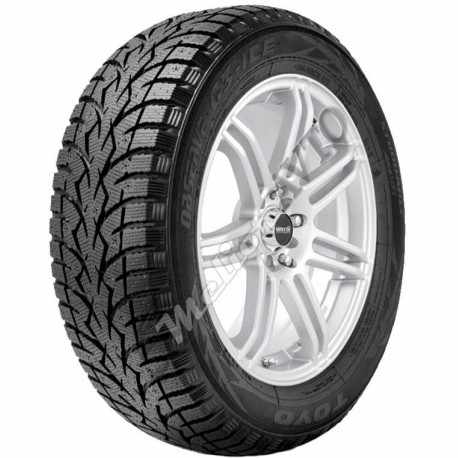 Купить Toyo Observe G3-Ice 245/45 R18 100T п/ш