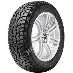 Купить Toyo Observe G3-Ice 215/60 R16 95T п/ш