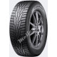 Купить Marshal Ice Power KW31 235/55 R17 99R