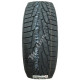 Купить Marshal Ice Power KW31 235/55 R17 99R