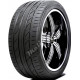 Купить Bridgestone Potenza S001 215/40 R17 87Y