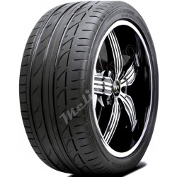 Купить Bridgestone Potenza S001 255/40 R18 95Y RunFlat