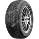 Купить Strial HP 401 225/45 R17 91Y XL