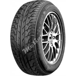 Купить Strial HP 401 225/45 R17 91Y XL