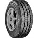 Купить Toyo H08 215/60 R17 C 104/102T