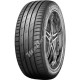 Купить Marshal Matrac FX MU12 235/50 R18 101Y