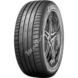 Купить Marshal Matrac FX MU12 235/50 R18 101Y