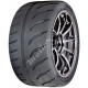 Купить Toyo Proxes R888 255/40 R17 94W