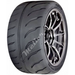 Купить Toyo Proxes R888 255/40 R17 94W