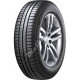 Купить Laufenn G Fit EQ LK41 175/65 R13 80T