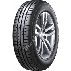 Купить Laufenn G Fit EQ LK41 175/65 R13 80T