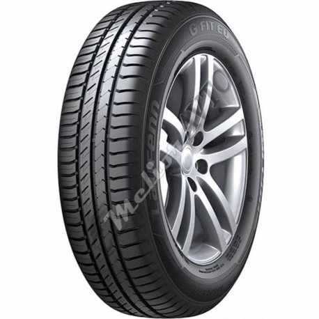 Купить Laufenn G Fit EQ LK41 175/65 R13 80T