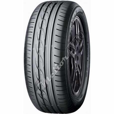 Купить Yokohama C.Drive AC02A (MO) 235/50 R18 97V