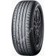 Купить Yokohama C.drive AC02A (MO) 205/55 R16 91V