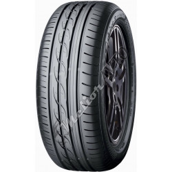 Купить Yokohama C.drive AC02A (MO) 205/55 R16 91V