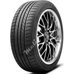 Купить Goodyear EfficientGrip 215/55 R17 94W