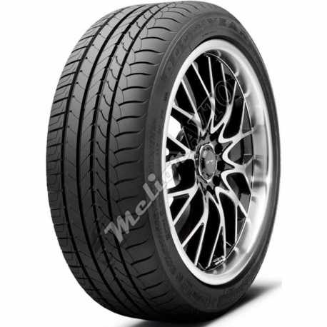 Купить Goodyear EfficientGrip (MO) 225/55 R17 101H XL