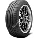 Купить Goodyear EfficientGrip 235/45 R17 94W