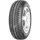 Купить Goodyear EfficientGrip Compact 195/65 R15 91T