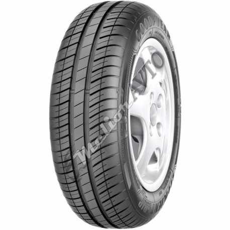 Купить Goodyear EfficientGrip Compact 185/65 R15 88T