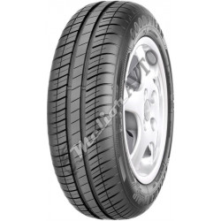 Купить Goodyear EfficientGrip Compact 185/70 R14 88T