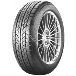 Купить Riken Maystorm 2 B3 205/65 R15 94H