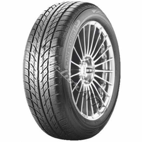 Купить Riken Maystorm 2 B3 205/65 R15 94H