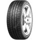 Купить General Altimax Sport 245/45 R19 98Y