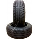 Купить Riken Road Performance 195/65 R15 95H XL