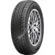 Купить Riken Road 175/70 R13 82T