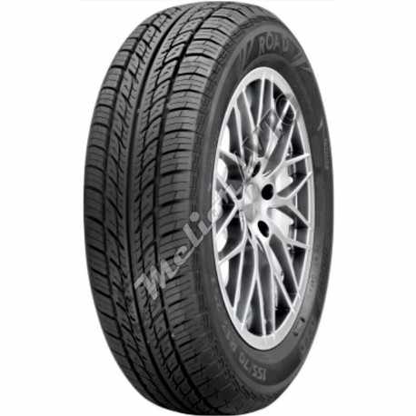 Купить Riken Road 175/70 R13 82T