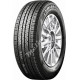 Купить Triangle TR978 175/50 R15 75H