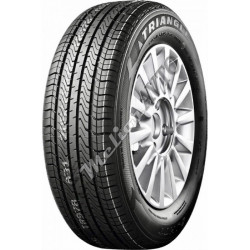 Купить Triangle TR978 175/50 R15 75H