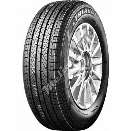 Купить Triangle TR978 215/65 R15 100H