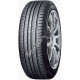 Купить Yokohama BlueEarth AE50 225/45 R17 91W