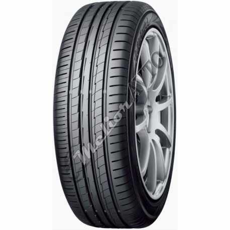 Купить Yokohama BlueEarth AE50 225/45 R17 91W