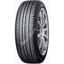 Купить Yokohama BlueEarth AE50 225/45 R17 101W