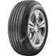 Купить Keter KT626 185/65 R14 86H