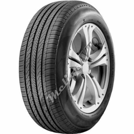 Купить Keter KT626 185/65 R14 86H