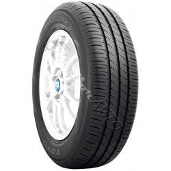 Купить Toyo NanoEnergy 3 195/70 R14 91T