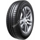 Купить Hankook Kinergy Eco 2 K435 205/55 R16 91H